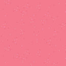 Art Gallery Fabrics, Adventale, Twinkle Little Stars, Candy