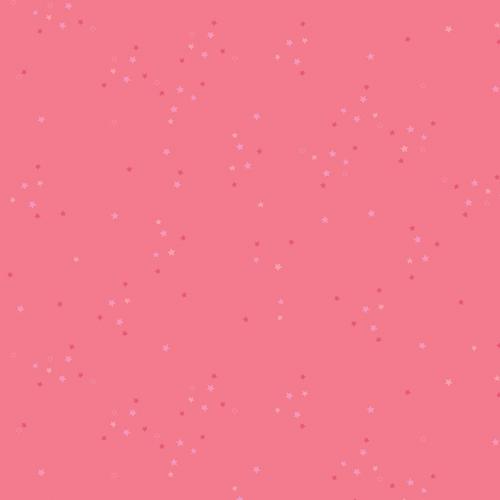 Art Gallery Fabrics, Adventale, Twinkle Little Stars, Candy