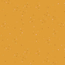 Art Gallery Fabrics, Adventale, Twinkle Little Stars, Gold