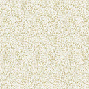 Art Gallery Fabrics, Adventale, Winterberry Whispers