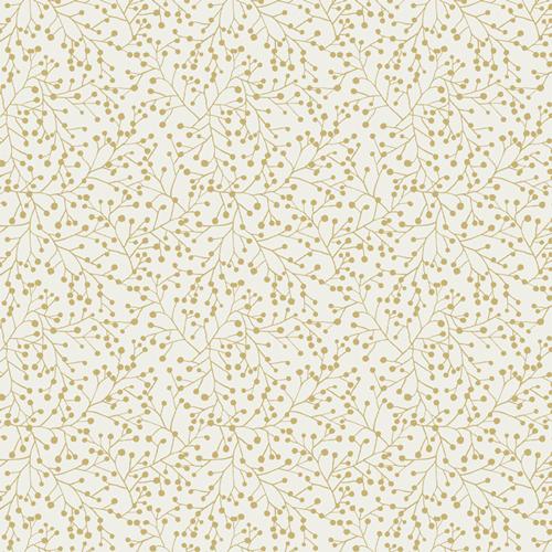 Art Gallery Fabrics, Adventale, Winterberry Whispers
