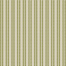 Art Gallery, Legacy Stripe, Moss