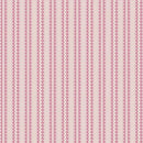 Art Gallery, Legacy Stripe, Rose