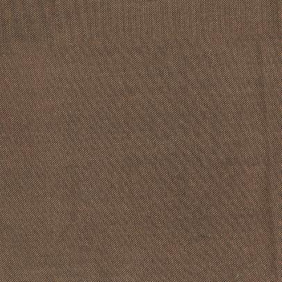 Artisan Cotton Solid, Brown, Tan