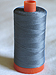 Aurifil 50wt 1126, Cadet Blue