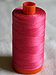 Aurifil 50wt 2530, Fuschia