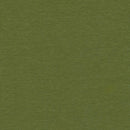 Avalon 1X1 Rib Knit,  Olive