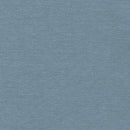 Avalon 1X1 Rib Knit,  Slate