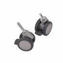 BERNINA Frame Casters (set of 6)