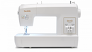 Baby Lock Sashiko 2 Sewing Machine