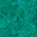 Bali Watercolors 1895-146 - Stone Green