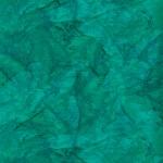 Bali Watercolors 1895-146 - Stone Green