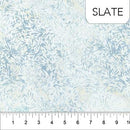 Banyan BFFs 81600-90, Slate