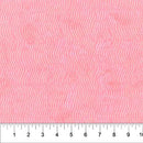 Banyan Batiks, Love Notes, Sweet Pink