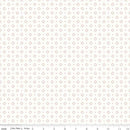 Bee Backgrounds, Diamond C6386 CORAL