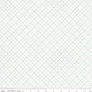 Bee Backgrounds, Grid, C6383-TEAL