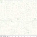 Bee Backgrounds, Pattern, C6382-MINT