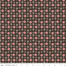 Bee Dots, Ida Marie, Raisin