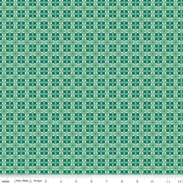 Bee Vintage by Lori Holt, Doris, Alpine