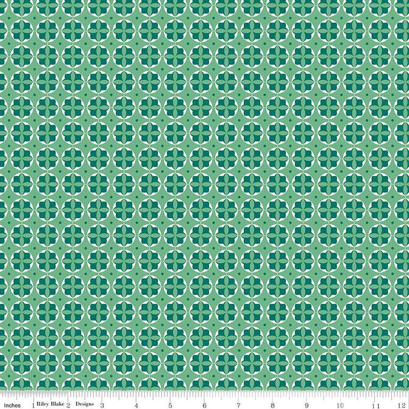 Bee Vintage by Lori Holt, Doris, Alpine