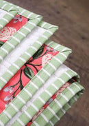 Beginning Binding Thursday, 4/11/26 with Dotty from 10-3