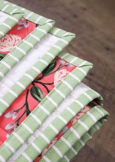 Beginning Binding Thursday, 9/11/25 with Dotty