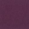 Bella Solids-Eggplant 205