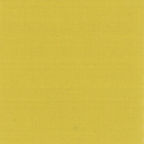 Bella Solids-Maize 273