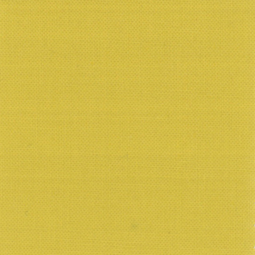 Bella Solids-Maize 273