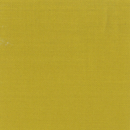 Bella Solids,Tawny Olive 274