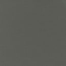 Bella Solids, Etchings Charcoal