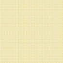 Benartex, A Prairie Heart, Prairie Wave, Lt Honey