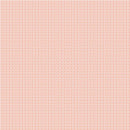 Benartex, A Prairie Heart, Prairie Wave, Lt Peach Jam