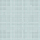 Benartex, A Prairie Heart, Prairie Wave, Lt Prairie Sky