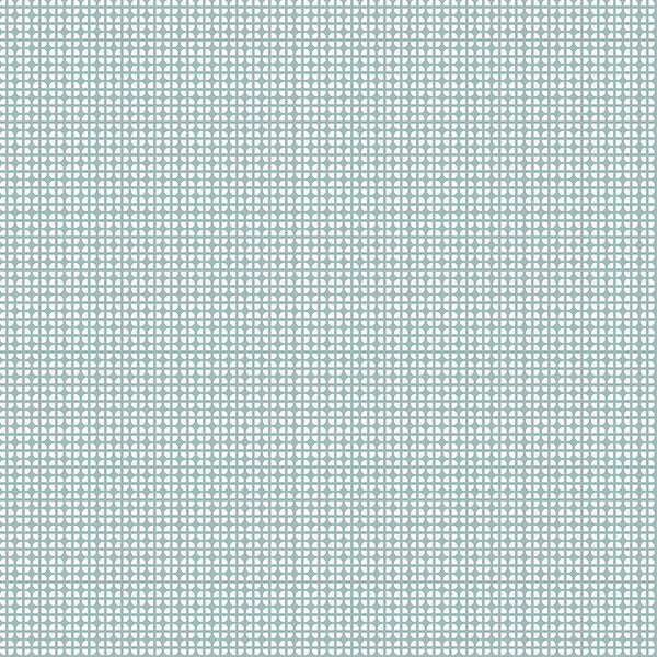 Benartex, A Prairie Heart, Prairie Wave, Lt Prairie Sky