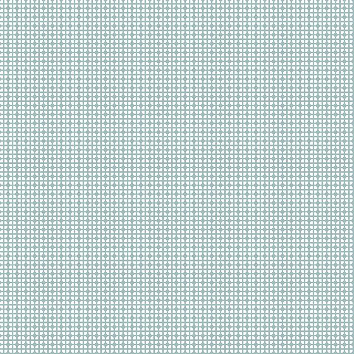 Benartex, A Prairie Heart, Prairie Wave, Lt Prairie Sky