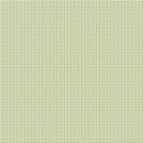 Benartex, A Prairie Heart, Prairie Wave, Lt Sage