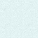 Benartex, A Winter's Day, Golden Pine, Lt Aqua