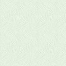 Benartex, A Winter's Day, Golden Pine, Lt Mint