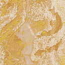 Benartex, Earth Treasures, Dried Clay, Inca