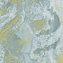 Benartex, Earth Treasures, Dried Clay, Moonstone