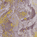 Benartex, Earth Treasures, Dried Clay, Plum