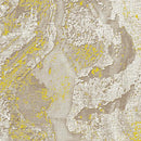 Benartex, Earth Treasures, Dried Clay, Putty