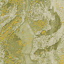 Benartex, Earth Treasures, Dried Clay, Sage