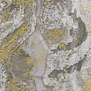 Benartex, Earth Treasures, Dried Clay, Stone