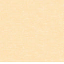 Benartex Fabrics, Cotton Shot Pearl, Banana Cream Pie