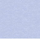 Benartex Fabrics, Cotton Shot Pearl, Blackberry Crisp