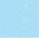 Benartex Fabrics, Cotton Shot Pearl, Blueberry Cobbler