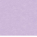 Benartex Fabrics, Cotton Shot Pearl, Boysenberry Pie