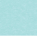 Benartex Fabrics, Cotton Shot Pearl, Cotton Candy